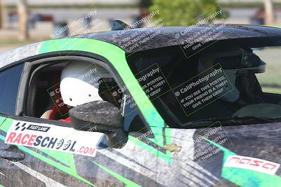 media/Aug-01-2024-Fast Lane Race School (Thu) [[2071668ae8]]/Track Photos/